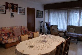 Chalet en venta en Centre en Pineda de Mar