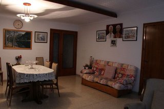 Chalet en venta en Centre en Pineda de Mar
