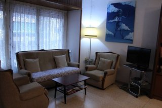 Chalet en venta en Centre en Pineda de Mar