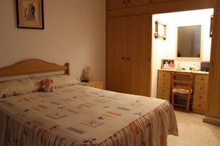 Chalet en venta en Centre en Pineda de Mar