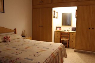 Chalet en venta en Centre en Pineda de Mar