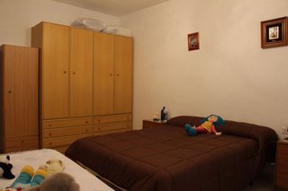 Chalet en venta en Centre en Pineda de Mar