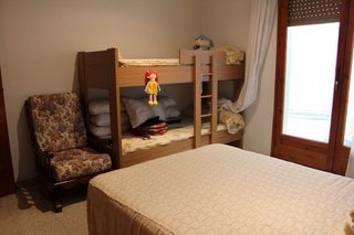 Chalet en venta en Centre en Pineda de Mar