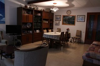 Chalet en venta en Centre en Pineda de Mar