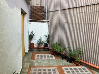 Chalet en venta en Centre en Pineda de Mar