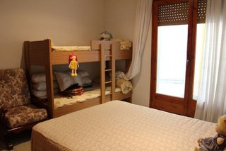 Chalet en venta en Centre en Pineda de Mar