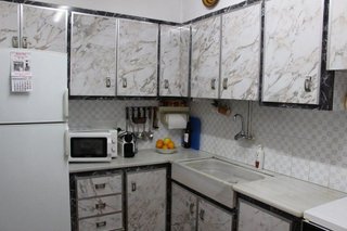 Chalet en venta en Centre en Pineda de Mar