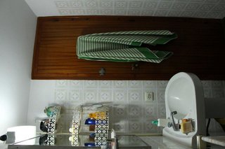 Chalet en venta en Centre en Pineda de Mar