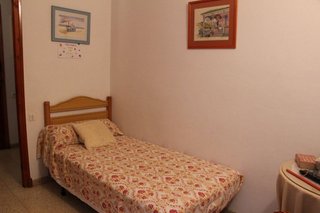 Chalet en venta en Centre en Pineda de Mar