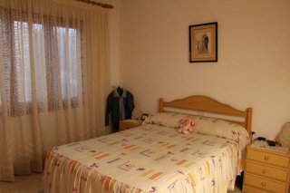 Chalet en venta en Centre en Pineda de Mar