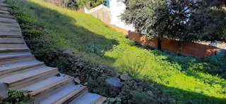 Terreno en venta en Montessol-Can Carreras en Pineda de Mar