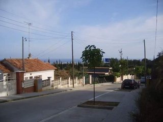 Terreno en venta en Montessol-Can Carreras en Pineda de Mar