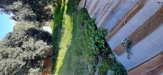 Terreno en venta en Montessol-Can Carreras en Pineda de Mar