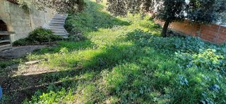 Terreno en venta en Montessol-Can Carreras en Pineda de Mar