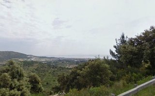 Terreno en venta en Montessol-Can Carreras en Pineda de Mar