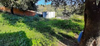 Terreno en venta en Montessol-Can Carreras en Pineda de Mar