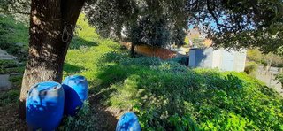 Terreno en venta en Montessol-Can Carreras en Pineda de Mar