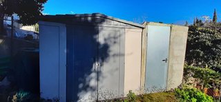 Terreno en venta en Montessol-Can Carreras en Pineda de Mar