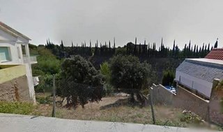 Terreno en venta en Montessol-Can Carreras en Pineda de Mar