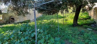 Terreno en venta en Montessol-Can Carreras en Pineda de Mar