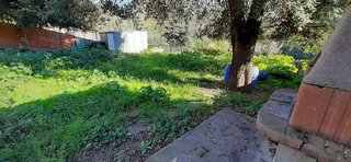 Terreno en venta en Montessol-Can Carreras en Pineda de Mar
