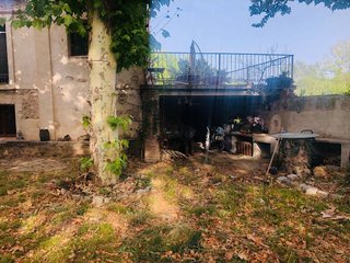 Masía en venta en Sant Celoni
