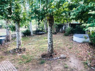Masía en venta en Sant Celoni