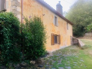 Masía en venta en Sant Celoni