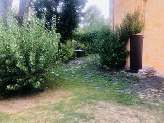 Masía en venta en Sant Celoni