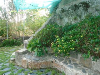 Masía en venta en Sant Celoni