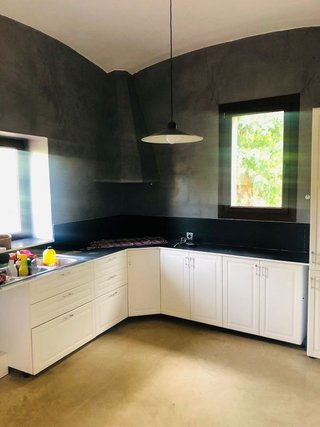 Masía en venta en Sant Celoni
