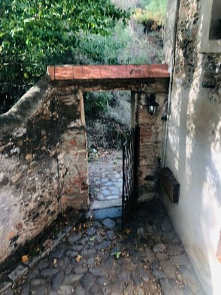 Masía en venta en Sant Celoni