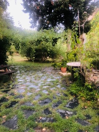 Masía en venta en Sant Celoni