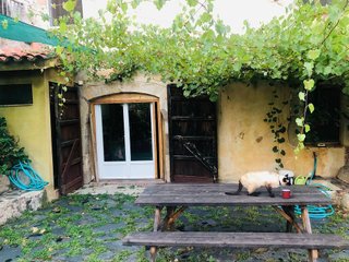 Masía en venta en Sant Celoni