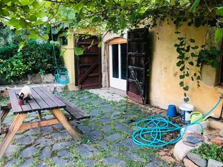 Masía en venta en Sant Celoni