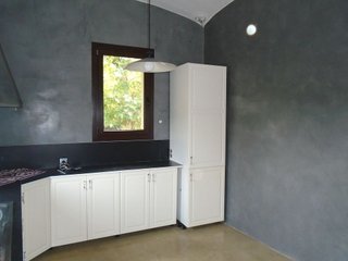 Masía en venta en Sant Celoni