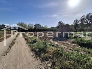 Terreno en venta en Roca del Vallès, la