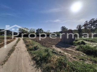 Terreno en venta en Roca del Vallès, la