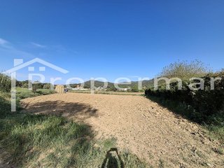 Terreno en venta en Roca del Vallès, la