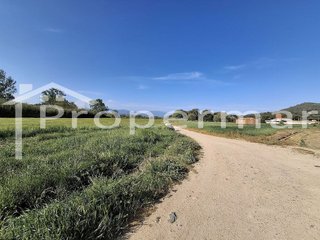 Terreno en venta en Roca del Vallès, la
