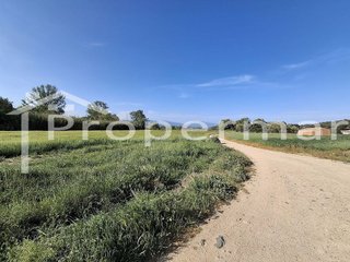 Terreno en venta en Roca del Vallès, la