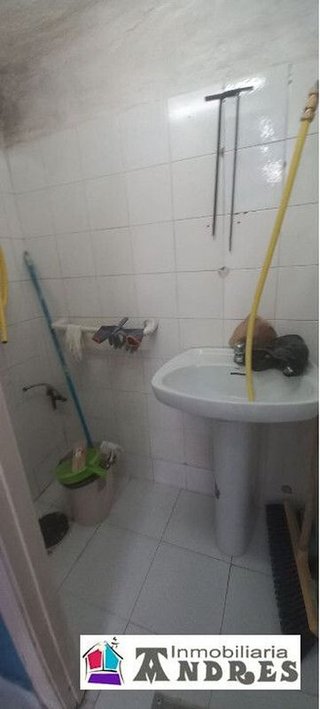 Local comercial en alquiler en Bermeo