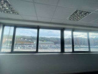 Oficina en alquiler en Erandio