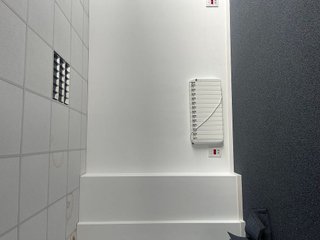 Oficina en alquiler en Erandio