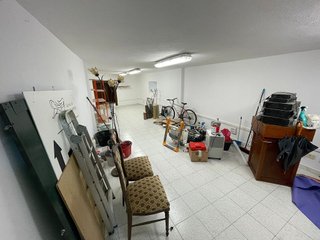 Local comercial en alquiler en Santa Cruz de la Palma