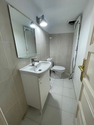 Local comercial en alquiler en Santa Cruz de la Palma