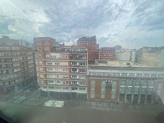 Oficina en alquiler en Indautxu en Bilbao