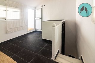 Dúplex en alquiler en Centro Histórico en Málaga