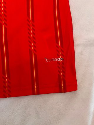 Camiseta Selección Española Adidas