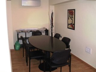 Local comercial en alquiler en Parque Ayala - Jardín de la Abadía - Huelín en Málaga